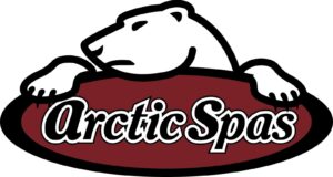 Réparation de spas et spa packs Arctic Spas Montréal